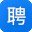 招考宝成就优职前途!