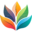 图标