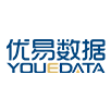 优易数据官网
