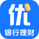 优优理财