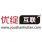 优绽互联信息科技优绽公司