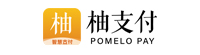 辽宁柚子付网络科技有限公司