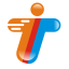 柚子推