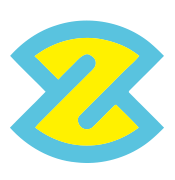 图标