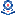 图标