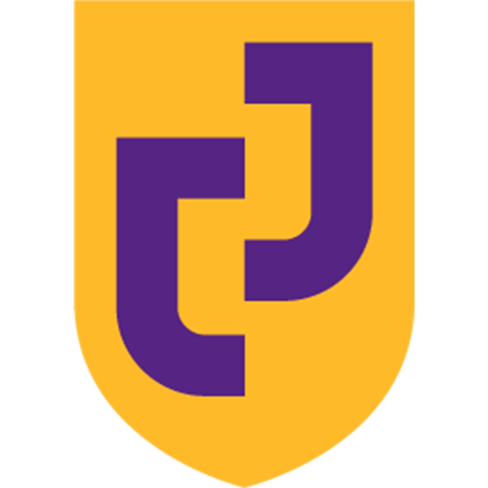YPL
