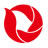 乐清通都贸易有限公司
