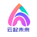 云起未来官网
