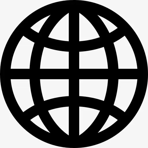 图标