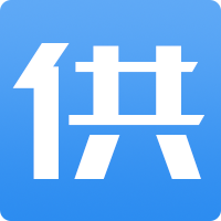 奶粉批发