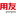 河南云企易达信息技术有限公司