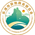 乐清市异地商会联合会