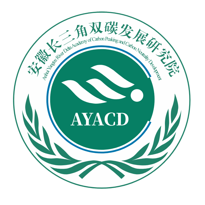 图标