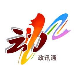饮食安全调查网