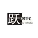 跃时代教育官网