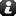 农村集