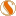 易世达驾校