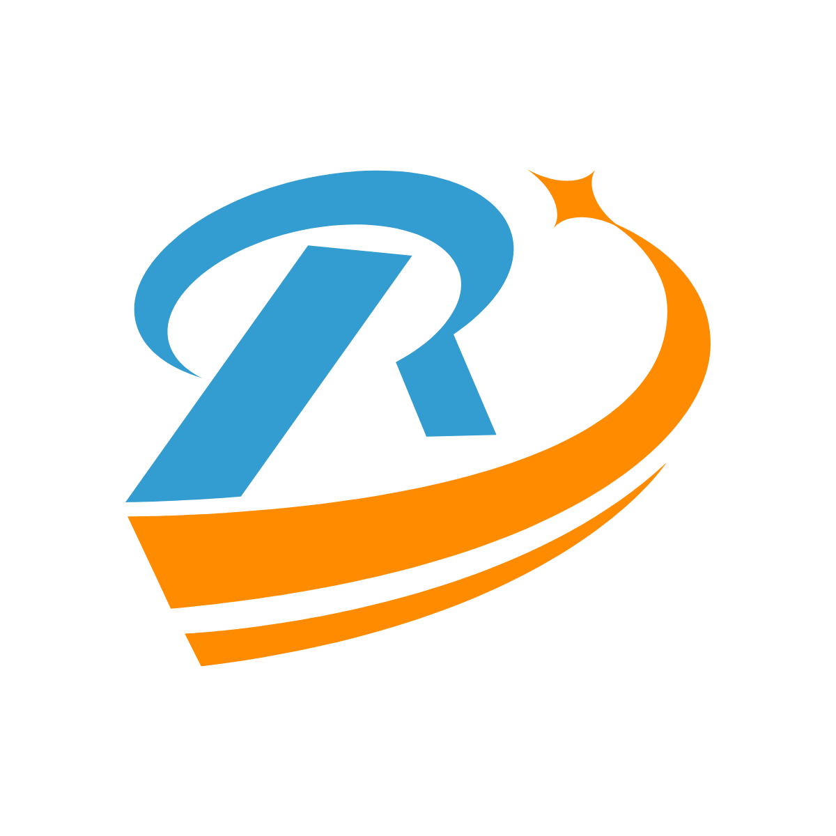 图标