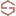 原墅家乡墅官网