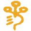 云参堂健康