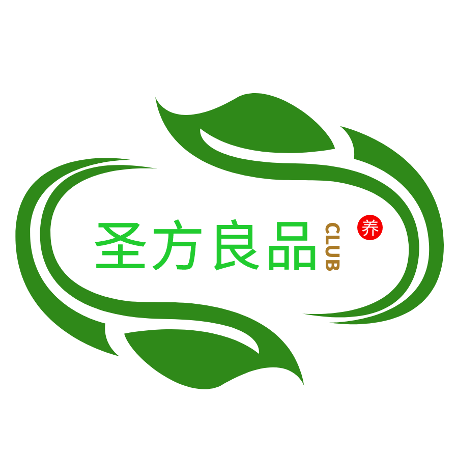 万密斋零售养生分销商城