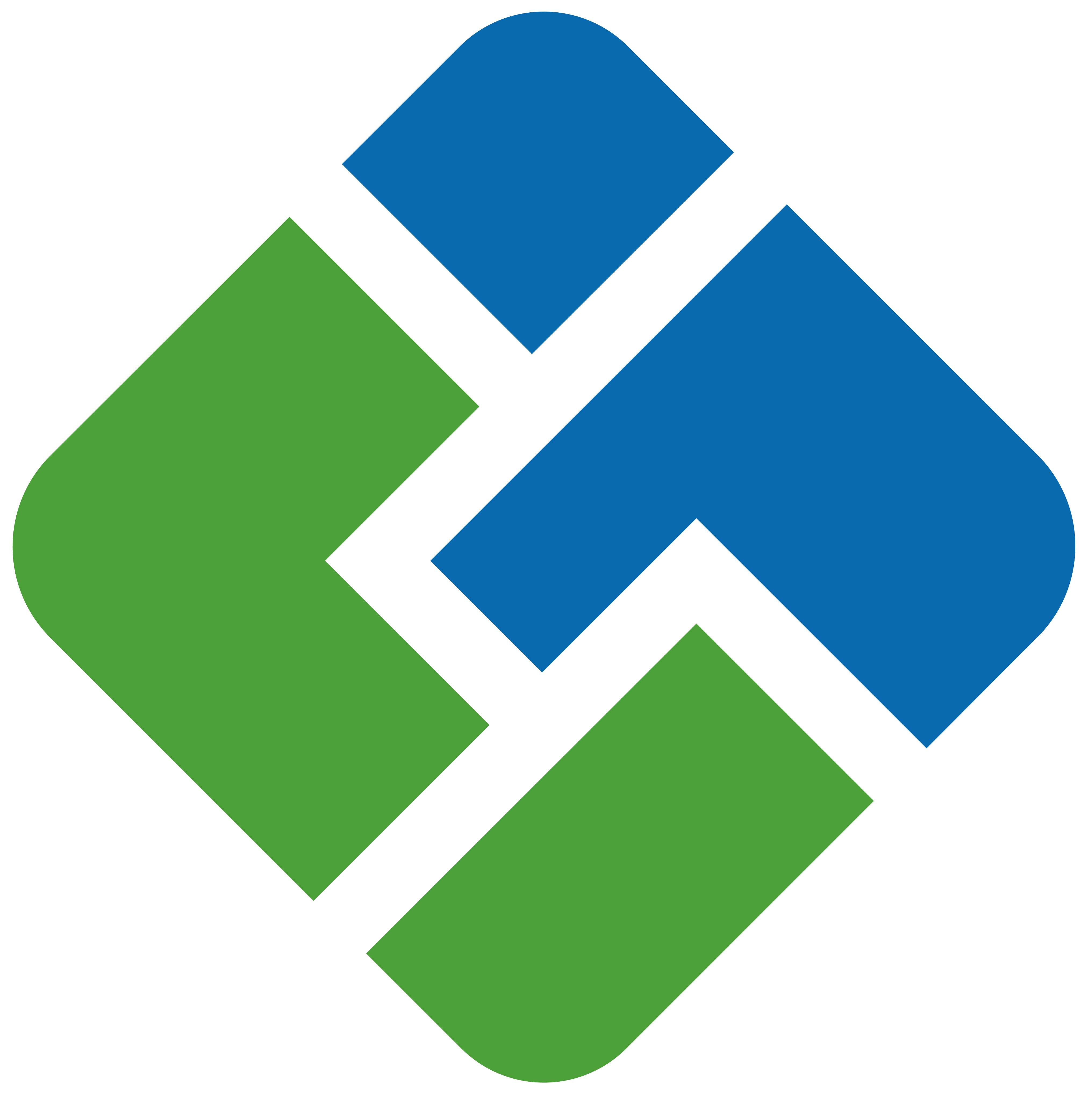 图标