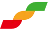 Air