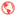 倚天<font color='#ff7200'>财经</font>