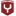 玻璃杯