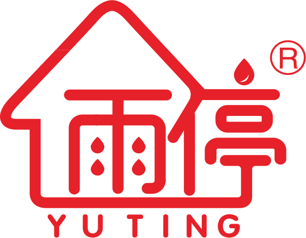 广州雨停建材有限公司