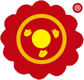 烟台珍珠龙口粉丝有限公司