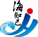 烟台明仁食品有限公司