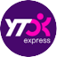YTOOS圆通办公网址、YTOOS、圆通网址导航、圆通导航、YTO、圆通网点管家、尊者下载、行者下载、yto123、条码视频、圆通客户管家