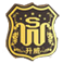 图标