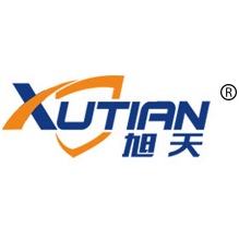 看守所床具