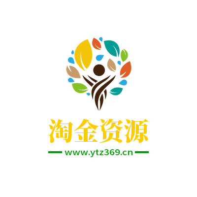 淘金创业资源站