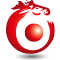 元坤投资网站首页