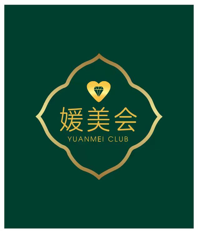 江西媛美会信息技术有限公司