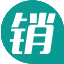YUANQI服装定制