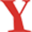 图标