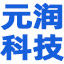 网站建设