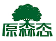 四川原森态农业开发有限公司