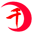 千万时云营销系统