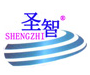 变频电缆,交联聚乙烯绝缘电力电缆,绝缘架空电缆