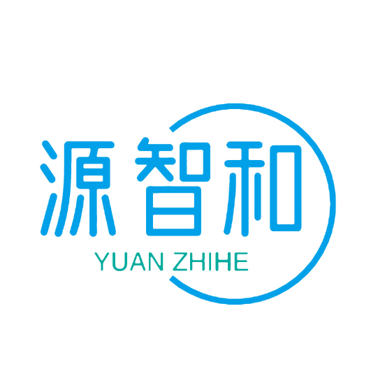 <font color='#ff7200'>在线式软启动器</font>生产厂家