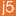 j5create勾五官网