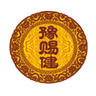 图标