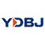禹鼎（北京）电子科技有限公司