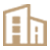 北京服务式公寓出租（长租、短租、月租）