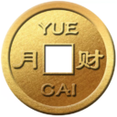 月财生态
